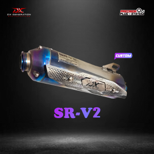 SR1 V2